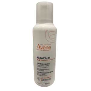 Avène - Xeracalm A.D Crème Relipidante 400ml