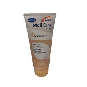 Molicare Skin Crème Mains 200mL