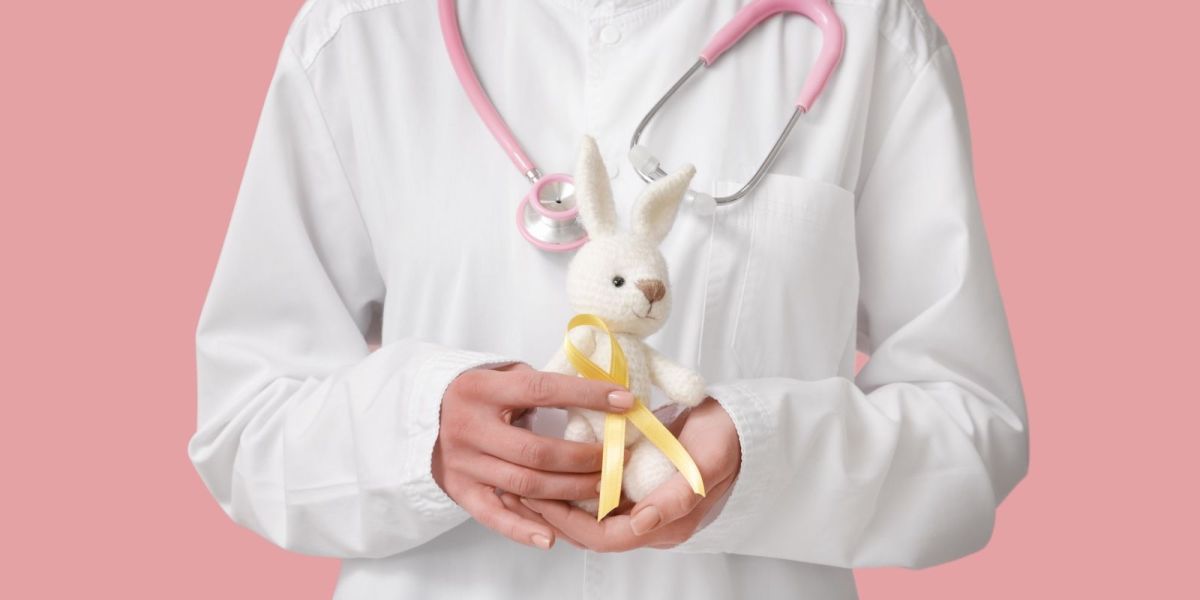 Journée internationale du cancer de l’enfant : sensibilisation et soutien