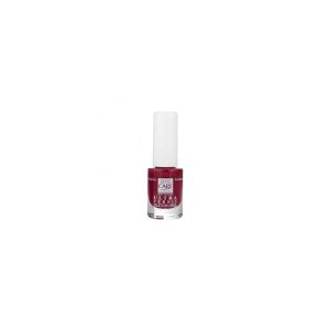 Ultra Vernis Feria 4,7mL