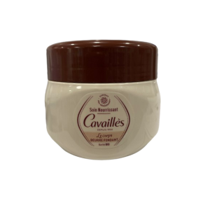 Rogé Cavailles - Beurre Fondant Nourrissant 200 ml