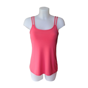 TOP Amoena Valletta pink
