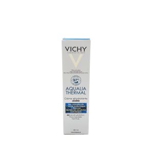 AQUALIA THERMAL Crème légère hydratante tube - 30ml