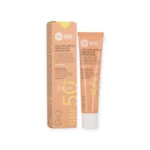 Même Fluide SPF50+ très haute protection