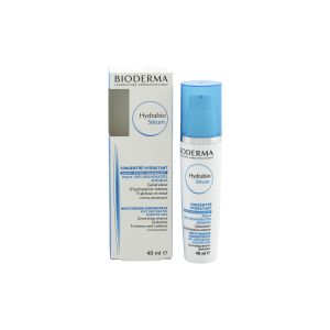 Hydrabio sérum concentré hydratant 40ml