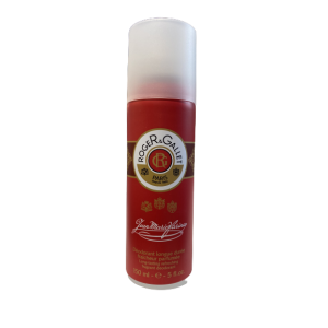 Déodorant longue durée Jean Marie Farina 150 ml