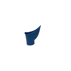 Adaptateur féminin urinal urolis