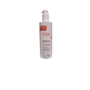 Avène Xeracalm Nutrition baume hydratant Peaux sensibles très sèches 400ml