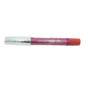 Eye-care Crayon Rouge à Lèvres Jumbo - Pitaya