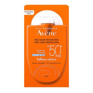 Reflex Solaire SPF50+ 30mL