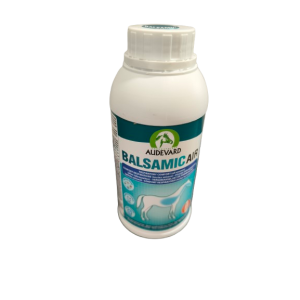 BALSAMIC AIR 500ML