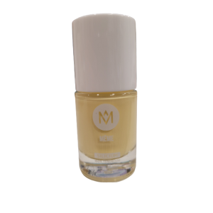 Même - Vernis Mimosa  10 ml