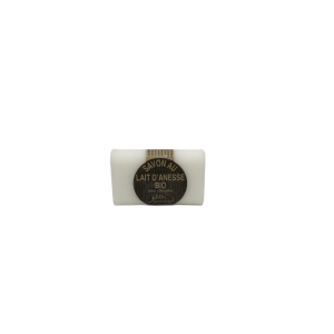 Aquaromat Sav Lait D'anesse 100g
