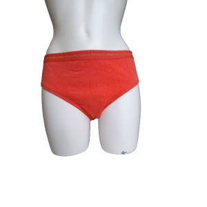 Amoena - Culotte de bain Panama Panty 71389 Corail