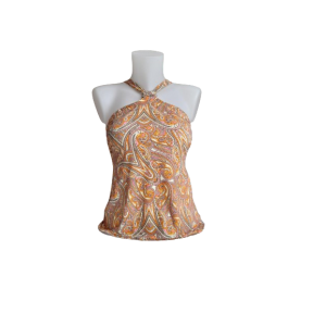 Amoena - Haut de maillot de bain Marrakech TA 71711 mlt