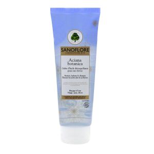 Sanoflore Aciana Gelee Huile 125 ml