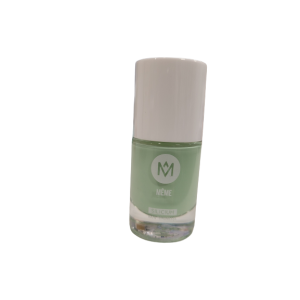 Même - Vernis Menthe 10 ml