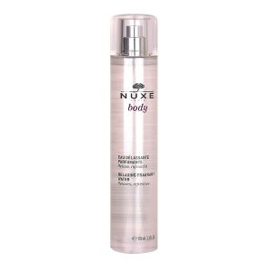 Nuxe Body - Eau délassante 100mL