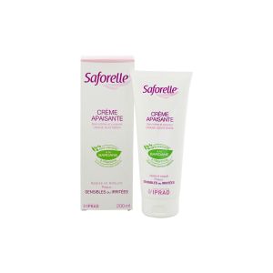 Saforelle Crème 200ml
