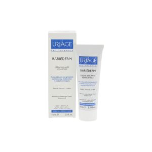 Uriage Bariederm Creme 75ml