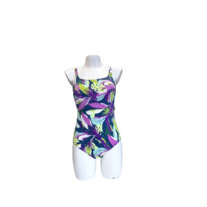 Anita - Maillot de bain Style Carini