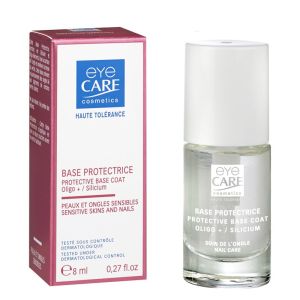 Eye-care Base Protectrice 8ml