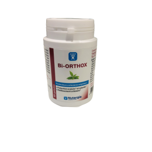 Bi-orthox Gelul 60