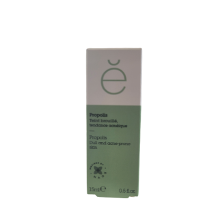 Etat pur - Propolis 15ml