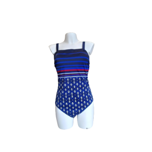 Amoena - Maillot de bain Morocco 71278