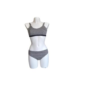 Anita - Haut de maillot de bain Style Nola Top M4 6557-1.430