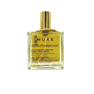 Nuxe - Huile Prodigieuse 100ml