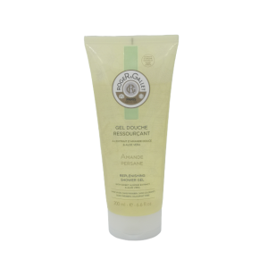 Roger Gallet Gel Douche Amande Persane 200mL