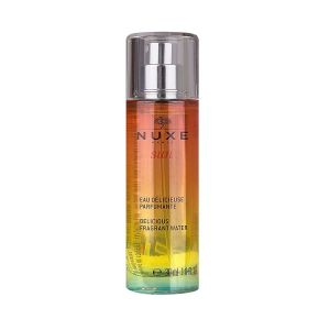 Eau délicieuse 30mL