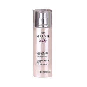 Nuxe Body - Eau délassante 30mL