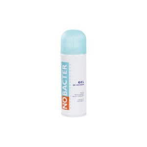 Nobacter Ras Gel Bomb 150ml