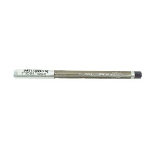 Eye-care Crayon Sourcil - Brun Foncé