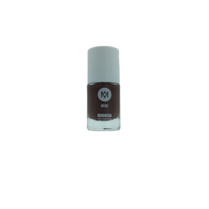 Même Vernis Taupe Silicium 10mL