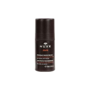 Nuxe Men Deod Protect Roll-on