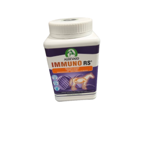 IMMUNO RS Cheval pot 1kg