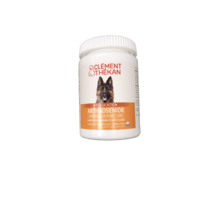 Thekan Arthrosenior Chien Cpr