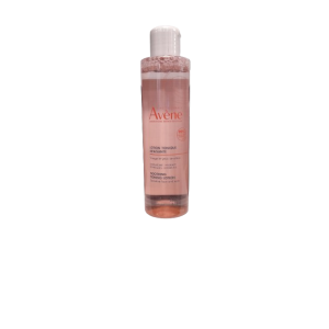 Avène Lotion tonique apaisante  Hydrate - Apaise - Tonifie