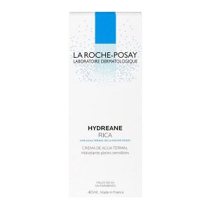 Hydreane Riche Cr Hydr Tub 40m