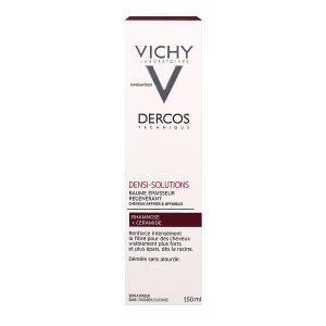 Dercos Densisolution Creme 150