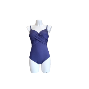 Anita - Maillot de bain Edina