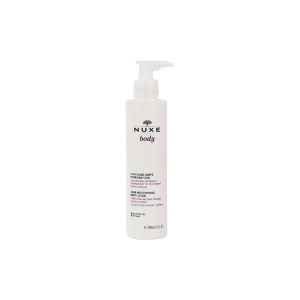 Nuxe Body - Lait corps 200mL