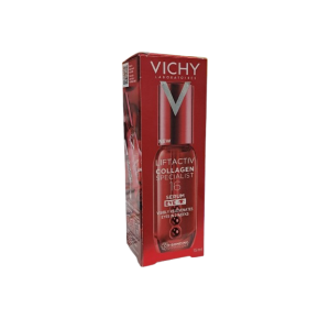 VICHY Liftactiv collagen specialist 16
