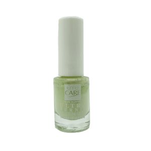 Eye-care Ultra Vernis Silicium Urée - Pistache 1548