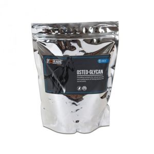 OSTEO-GLYCAN 1kg