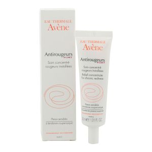 Avene Anti-rougeur Fort Soin Concentré 30ml