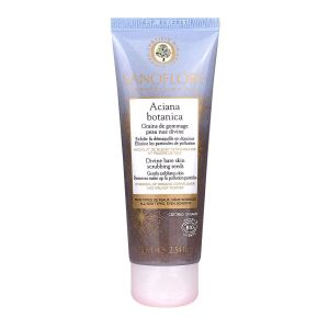 Sanoflore Aciana Exfoliant 75ml